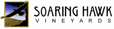 Soaring Hawk Vineyards | A boutique winery in Santa Margarita